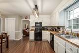 4412 2nd Avenue - Photo 7