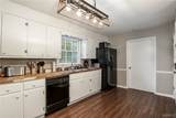 4412 2nd Avenue - Photo 8