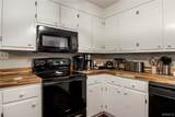 4412 2nd Avenue - Photo 9