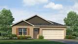 18825 Caffee Drive - Photo 1
