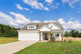 11602 Meadows Road - Photo 1