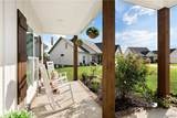 11602 Meadows Road - Photo 10