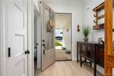 11602 Meadows Road - Photo 11