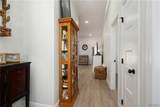 11602 Meadows Road - Photo 12