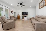 11602 Meadows Road - Photo 13