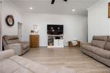 11602 Meadows Road - Photo 14