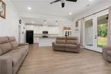 11602 Meadows Road - Photo 15