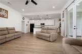 11602 Meadows Road - Photo 16