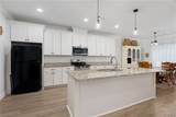11602 Meadows Road - Photo 17