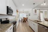 11602 Meadows Road - Photo 18