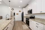 11602 Meadows Road - Photo 19