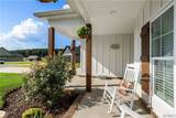 11602 Meadows Road - Photo 2