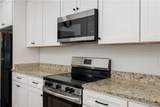 11602 Meadows Road - Photo 20