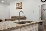 11602 Meadows Road - Photo 21