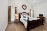 11602 Meadows Road - Photo 23