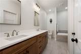 11602 Meadows Road - Photo 24