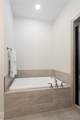 11602 Meadows Road - Photo 25