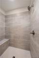 11602 Meadows Road - Photo 26