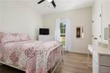 11602 Meadows Road - Photo 27