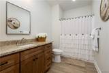 11602 Meadows Road - Photo 28