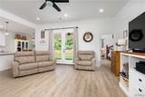 11602 Meadows Road - Photo 3