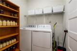 11602 Meadows Road - Photo 30