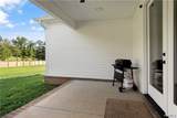 11602 Meadows Road - Photo 31