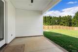 11602 Meadows Road - Photo 32