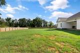 11602 Meadows Road - Photo 33