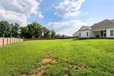 11602 Meadows Road - Photo 34