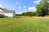 11602 Meadows Road - Photo 35