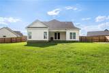 11602 Meadows Road - Photo 36