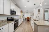 11602 Meadows Road - Photo 4