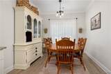 11602 Meadows Road - Photo 5