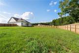 11602 Meadows Road - Photo 6