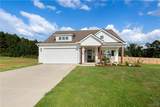 11602 Meadows Road - Photo 7