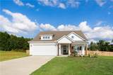 11602 Meadows Road - Photo 8