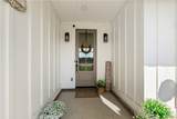 11602 Meadows Road - Photo 9