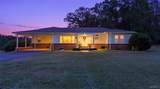 1107 1st Street - Photo 1