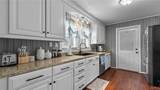 1107 1st Street - Photo 10