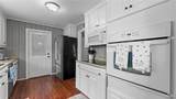 1107 1st Street - Photo 11