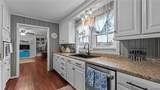 1107 1st Street - Photo 12
