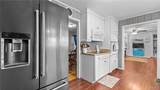 1107 1st Street - Photo 13
