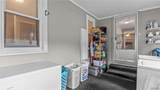 1107 1st Street - Photo 14