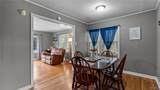 1107 1st Street - Photo 15