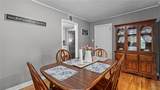 1107 1st Street - Photo 16