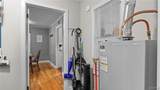 1107 1st Street - Photo 17