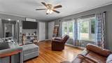 1107 1st Street - Photo 18