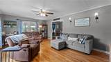 1107 1st Street - Photo 19