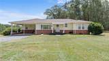 1107 1st Street - Photo 2